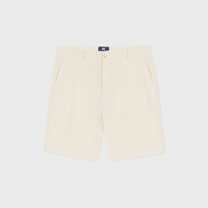Birch Sharp Shorts