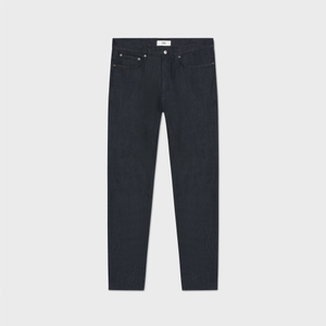 Charcoal Original Denim
