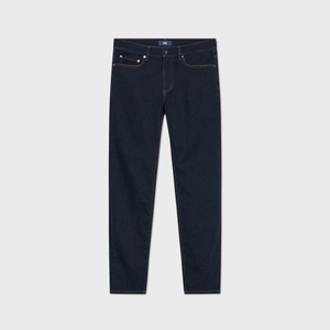 Rinse Wash Travel Denim