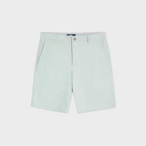 Bad Matcha Milano Shorts