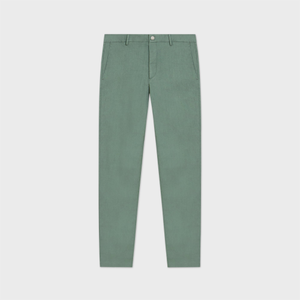 Highland Linen Sharps
