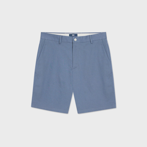 Nocturne Sharp Shorts