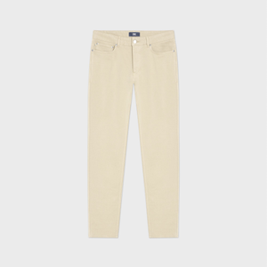 Khaki Fives