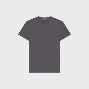 Heavy Metal Original Tee