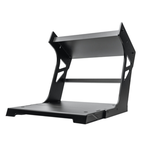 Simagic P1000 Inversion Kit