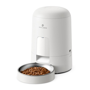 ALIMENTADOR PETLIBRO AIR 2L BR