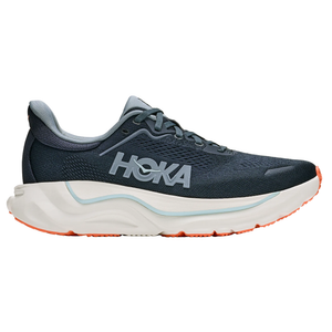 Hoka Womens Arahi 9 - Varsity Navy/Faded Navy - Stability - AW26