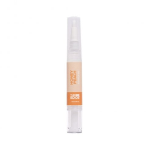 The Edge Cuticle Oil Pen 4ml
