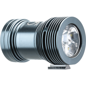 Revo 5 Dynamo Light