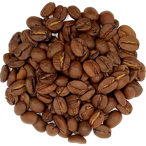 Galapagos Island El Cafetal San Cristobal koffie