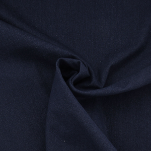 Tissu jeans stretch - Indigo
