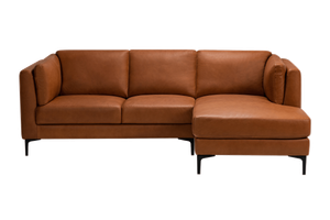 Oli Right Hand Facing Sofa