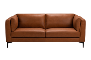 Oli Large Sofa