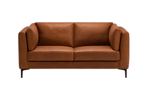 Oli Small Sofa