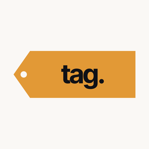 Tag Shipping Protection