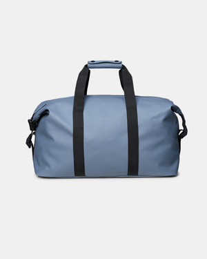 Rains Hilo Weekend Bag - 172 Blue Dusk