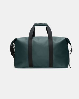 Rains Hilo Weekend Bag - 175 Mystique