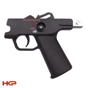 HK SP5 Trigger Group - Super Safety
