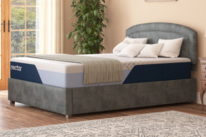 Nectar Classic Hybrid Mattress