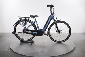 Gazelle Arroyo C7