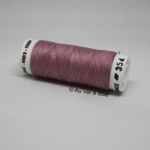 Soie 100/3 - 354