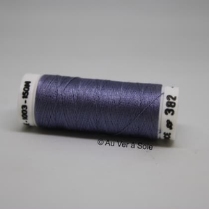 Soie 100/3 - 382