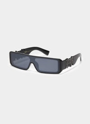 Locs LOC91238 Sunglasses
