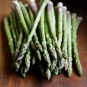 asparagus Backlim