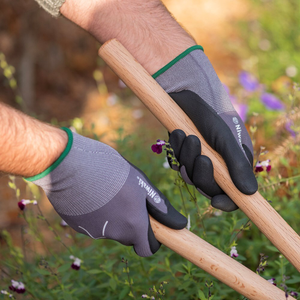 Niwaki gardening gloves