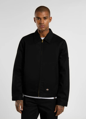 Dickies Insulated Eisenhower Jacket