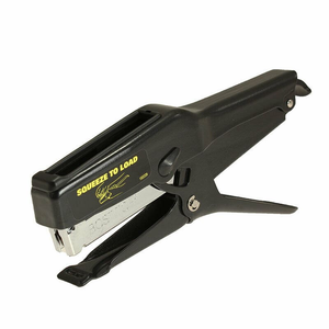 Bostitch P6C-6 Manual Hand Stapling Plier *STCR2619* (6-10mm)