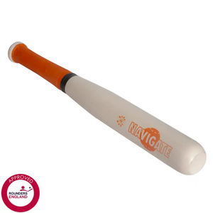 Sure Shot Navigate Rounders Bat