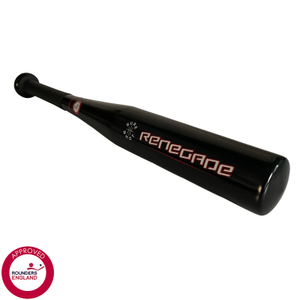 Sure Shot Renegade Alloy Rounders Bat