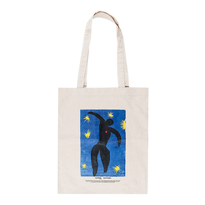 Sac Henri Matisse - Icare, de la série Jazz