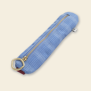 Pen Pouch