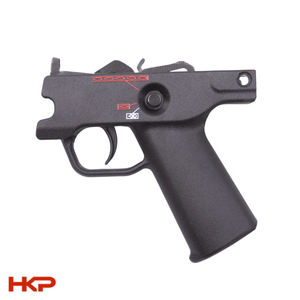 HK SP5K Trigger Group - Super Safety
