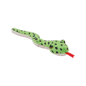 Peluche Serpent 15cm