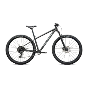 ROCKHOPPER SPORT KH METOBSD SHDWSIL S - 27.5