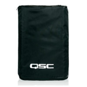 QSC CB10 Weather-Resistant Transport Cover for CB10 Loudspeaker