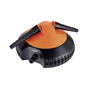 Claber Idrospray 2000 Sprinkler - 8675