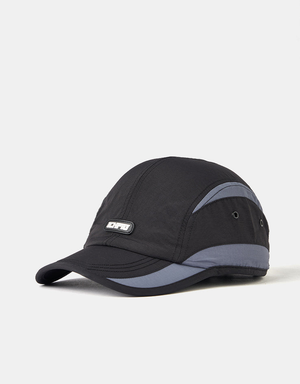 ICHPIG Speedline Panel Cap - Midnight