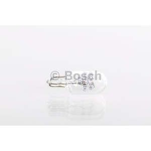 Bulb