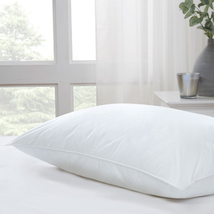 Feels Like Down Hotel Pillow (Soft)