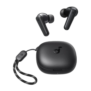 AURICULAR SOUNDCORE R50I TWS PRETO