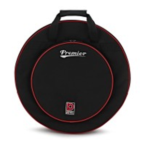 Premier 22" Cymbal Bag