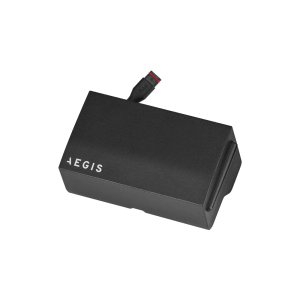 Aegis Radar