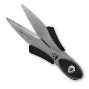 Coupe-fils Evolution Torx Premax