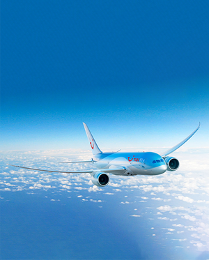 TUI Airways
