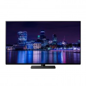 Panasonic TX-55MZ980B 55" 4K OLED TV - Ex Demo