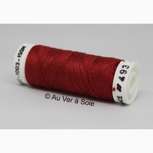 Soie 100/3 - 493